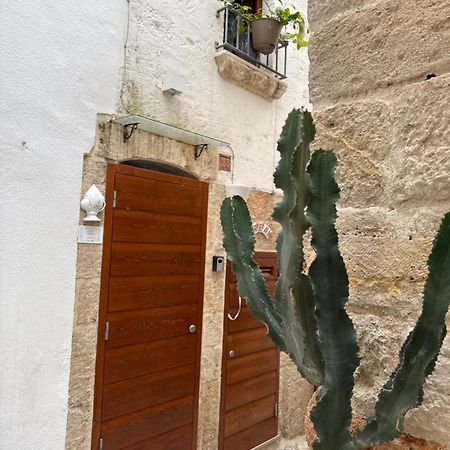 You & Me Polignano a Mare Exterior foto